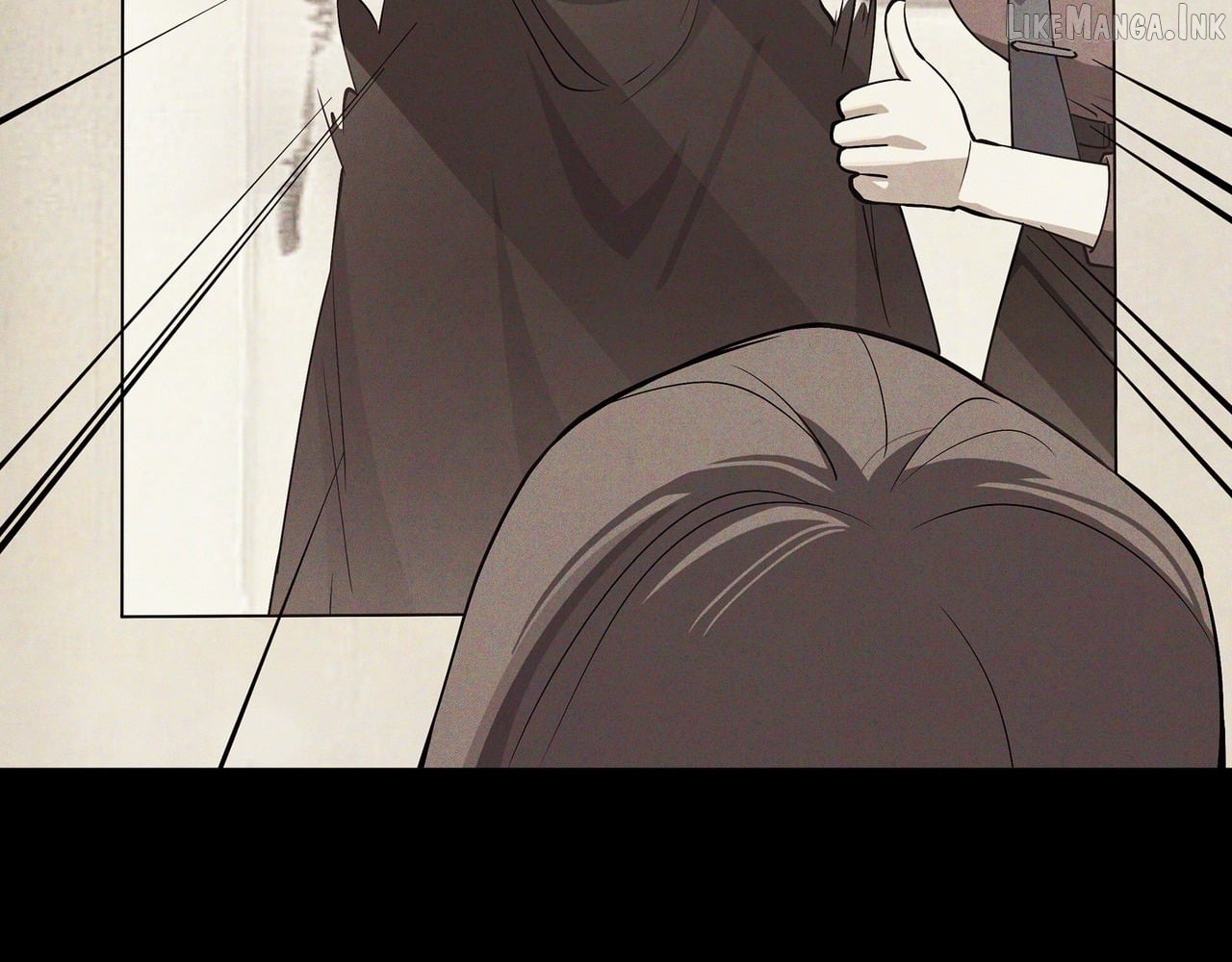Confession Of The Suspect A Chapter 49 - page 47